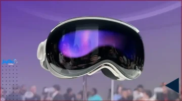 تأجيل Vision Pro 2.. مفاجآت تقنية مع شريحة R2 تغير المعايير